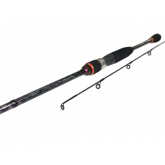 Prut Zfish The Joker 1,98m 8-30g