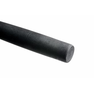 Prut Mivardi Magion Feeder 3,60m 30-90g