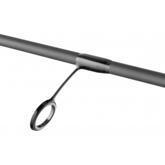Prut Mivardi Accord Spinn 2,28m 3-18g