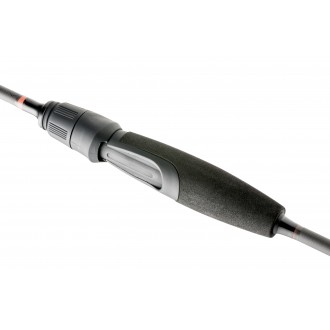 Prut Mivardi Accord Spinn 1,98m 1-7g
