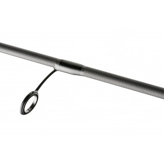 Prut Mivardi Accord Spinn 1,98m 1-7g