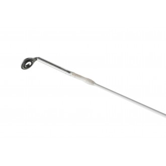 Prut Mivardi Accord Spinn 2,28m 1-7g