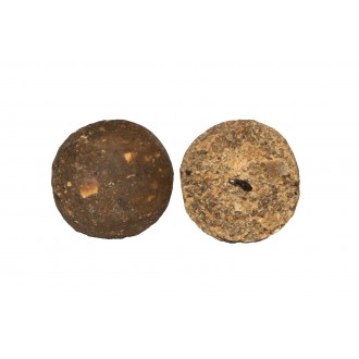 Boilies Mivardi Rapid Excellent Monster Crab 250g