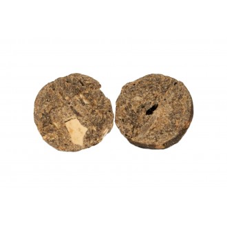 Boilies Mivardi Rapid Excellent Monster Crab 250g