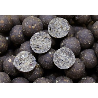 Boilies Mivardi Rapid Excellent Monster Crab 250g