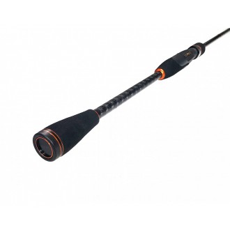Prut Zfish The Joker 1,98m 8-30g