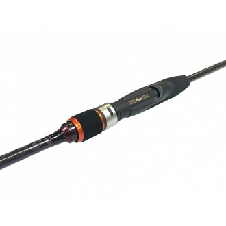 Prut Zfish The Joker 1,98m 8-30g