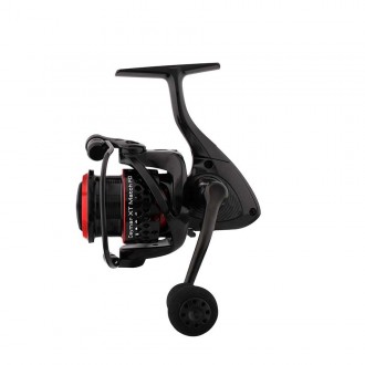 Naviják Okuma Ceymar Match CXT 40