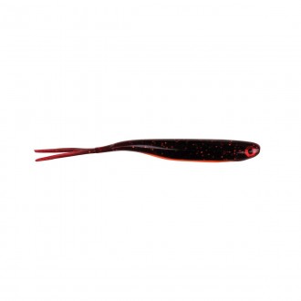 Smáček Berkley Sneak Minnow 7,5cm