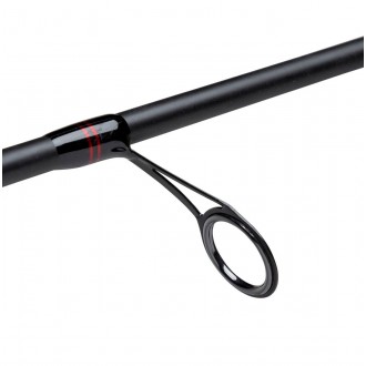 Prut Abu Garcia Vendetta V3 Spin L 2,13m 3-15g