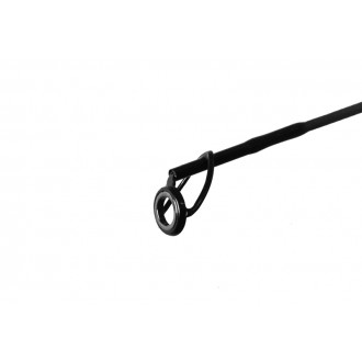 Prut Delphin Gamer 2,55m 40g