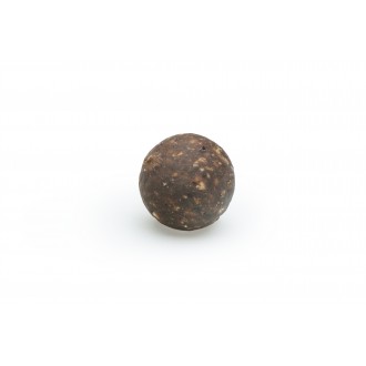Boilies Mivardi Rapid Excellent Monster Crab 250g