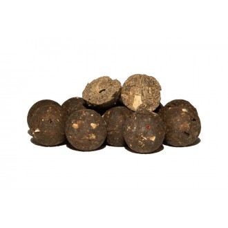 Boilies Mivardi Rapid Excellent Monster Crab 250g