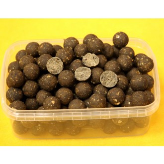 Boilies Mivardi Rapid Excellent Monster Crab 250g